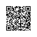 AC0603FR-071K47L QRCode