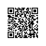 AC0603FR-071K5L QRCode