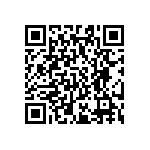 AC0603FR-071K74L QRCode