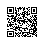 AC0603FR-071M21L QRCode