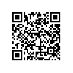 AC0603FR-071M82L QRCode