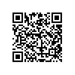 AC0603FR-071R05L QRCode