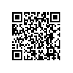 AC0603FR-071R15L QRCode