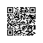 AC0603FR-071R1L QRCode