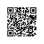 AC0603FR-071R24L QRCode