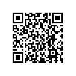 AC0603FR-071R5L QRCode