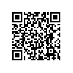 AC0603FR-071R6L QRCode