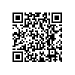 AC0603FR-071R8L QRCode