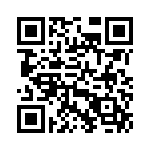 AC0603FR-071RL QRCode