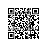 AC0603FR-07205KL QRCode