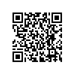 AC0603FR-0720KL QRCode