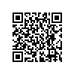 AC0603FR-07215RL QRCode