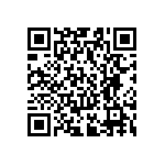 AC0603FR-0721RL QRCode