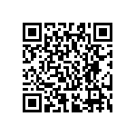 AC0603FR-07220KL QRCode