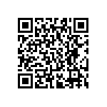 AC0603FR-0722R1L QRCode