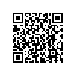 AC0603FR-0722R6L QRCode