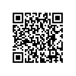 AC0603FR-07243RL QRCode