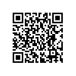 AC0603FR-07249KL QRCode