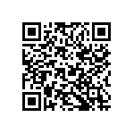 AC0603FR-0724RL QRCode