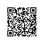 AC0603FR-0725R5L QRCode