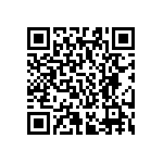 AC0603FR-07261KL QRCode