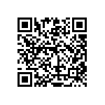 AC0603FR-07261RL QRCode