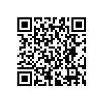 AC0603FR-07267RL QRCode