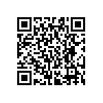 AC0603FR-0726K7L QRCode