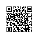 AC0603FR-07270KL QRCode