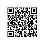 AC0603FR-07274KL QRCode