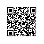 AC0603FR-0727KL QRCode