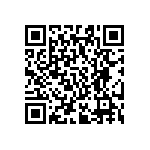 AC0603FR-07287KL QRCode