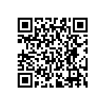 AC0603FR-0729K4L QRCode