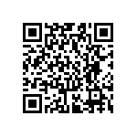 AC0603FR-072K2L QRCode