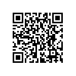 AC0603FR-072K32L QRCode