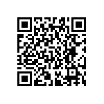 AC0603FR-072K94L QRCode