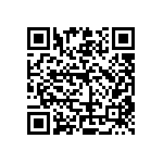 AC0603FR-072M61L QRCode