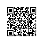 AC0603FR-072R1L QRCode