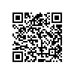 AC0603FR-072R2L QRCode