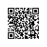 AC0603FR-072R49L QRCode