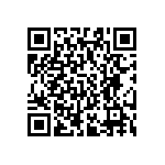 AC0603FR-072R74L QRCode