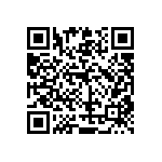 AC0603FR-07309KL QRCode