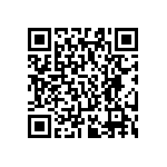 AC0603FR-0730R1L QRCode