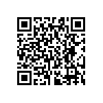 AC0603FR-0733K2L QRCode