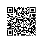 AC0603FR-0733R2L QRCode