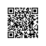 AC0603FR-07348KL QRCode