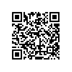 AC0603FR-07357RL QRCode