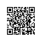 AC0603FR-0735R7L QRCode