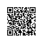 AC0603FR-07360KL QRCode