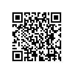 AC0603FR-07365RL QRCode